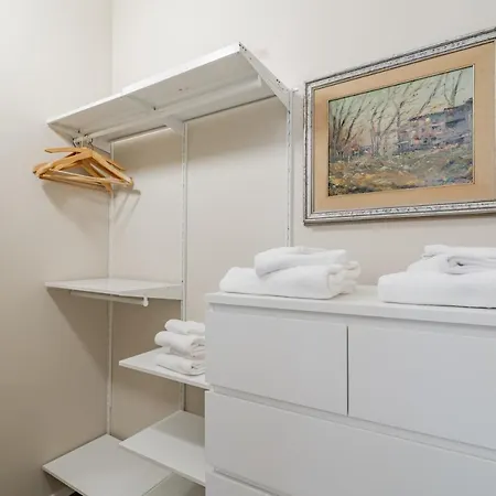 Ginevra-campo De' Fiori Apartamento Roma